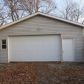 417 James St, Portland, MI 48875 ID:11655954