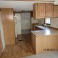 417 James St, Portland, MI 48875 ID:11655956