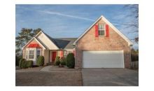 2087 Pierce Way Buford, GA 30519