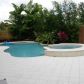 18783 NW 89 AV, Hialeah, FL 33018 ID:11667789