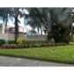 1507 SW 110TH WY # 1507, Fort Lauderdale, FL 33324 ID:11396473