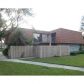 1507 SW 110TH WY # 1507, Fort Lauderdale, FL 33324 ID:11396474