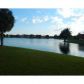 1507 SW 110TH WY # 1507, Fort Lauderdale, FL 33324 ID:11396476