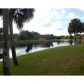 1507 SW 110TH WY # 1507, Fort Lauderdale, FL 33324 ID:11396477