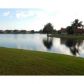 1507 SW 110TH WY # 1507, Fort Lauderdale, FL 33324 ID:11396478