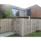 1507 SW 110TH WY # 1507, Fort Lauderdale, FL 33324 ID:11396479