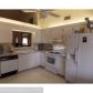 7225 SOLANDRA LN # 7225, Fort Lauderdale, FL 33321 ID:11550987