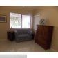 7225 SOLANDRA LN # 7225, Fort Lauderdale, FL 33321 ID:11550988