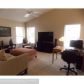 7225 SOLANDRA LN # 7225, Fort Lauderdale, FL 33321 ID:11550989