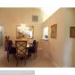 7225 SOLANDRA LN # 7225, Fort Lauderdale, FL 33321 ID:11550990