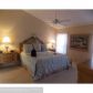 7225 SOLANDRA LN # 7225, Fort Lauderdale, FL 33321 ID:11550991