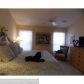 7225 SOLANDRA LN # 7225, Fort Lauderdale, FL 33321 ID:11550992