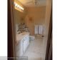 7225 SOLANDRA LN # 7225, Fort Lauderdale, FL 33321 ID:11550993