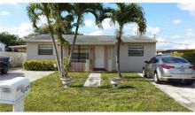 6409 DEWEY ST Hollywood, FL 33023