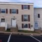 8802 Pennsbury Pl, Rosedale, MD 21237 ID:11635059