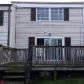 8802 Pennsbury Pl, Rosedale, MD 21237 ID:11635060