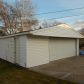 430 Helen Street, Garden City, MI 48135 ID:11639090