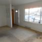 430 Helen Street, Garden City, MI 48135 ID:11639091