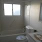 430 Helen Street, Garden City, MI 48135 ID:11639093