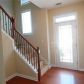 8131 Brookbend Drive, Douglasville, GA 30134 ID:11640014