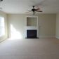 8131 Brookbend Drive, Douglasville, GA 30134 ID:11640015