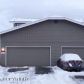 521 Glacier Bay Circle, Anchorage, AK 99508 ID:11651600