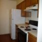 521 Glacier Bay Circle, Anchorage, AK 99508 ID:11651604