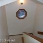 521 Glacier Bay Circle, Anchorage, AK 99508 ID:11651609