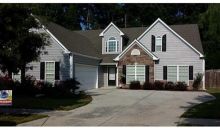 4077 Grandover Court Buford, GA 30519