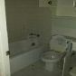 8802 Pennsbury Pl, Rosedale, MD 21237 ID:11635066