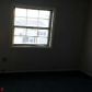 8802 Pennsbury Pl, Rosedale, MD 21237 ID:11635067