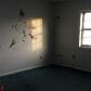 8802 Pennsbury Pl, Rosedale, MD 21237 ID:11635068