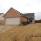 9197 Kaitlyn Drive S, Walls, MS 38680 ID:11642596