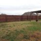 9197 Kaitlyn Drive S, Walls, MS 38680 ID:11642600