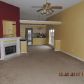 9197 Kaitlyn Drive S, Walls, MS 38680 ID:11642601