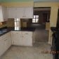 9197 Kaitlyn Drive S, Walls, MS 38680 ID:11642602