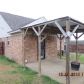 9197 Kaitlyn Drive S, Walls, MS 38680 ID:11642599