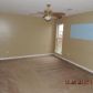 9197 Kaitlyn Drive S, Walls, MS 38680 ID:11642603