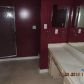 9197 Kaitlyn Drive S, Walls, MS 38680 ID:11642604