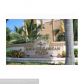 6280 N 186TH ST # 307, Hialeah, FL 33015 ID:11667804