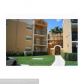 6280 N 186TH ST # 307, Hialeah, FL 33015 ID:11667805