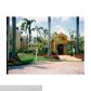 6280 N 186TH ST # 307, Hialeah, FL 33015 ID:11667806