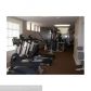 6280 N 186TH ST # 307, Hialeah, FL 33015 ID:11667808