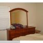 6280 N 186TH ST # 307, Hialeah, FL 33015 ID:11667809