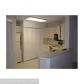 6280 N 186TH ST # 307, Hialeah, FL 33015 ID:11667810