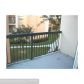 6280 N 186TH ST # 307, Hialeah, FL 33015 ID:11667811