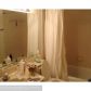 6280 N 186TH ST # 307, Hialeah, FL 33015 ID:11667812