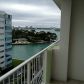 10350 W Bay Harbor Dr # 8K, Miami Beach, FL 33154 ID:11669096