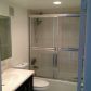 10350 W Bay Harbor Dr # 8K, Miami Beach, FL 33154 ID:11669100