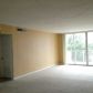 10350 W Bay Harbor Dr # 8K, Miami Beach, FL 33154 ID:11669097